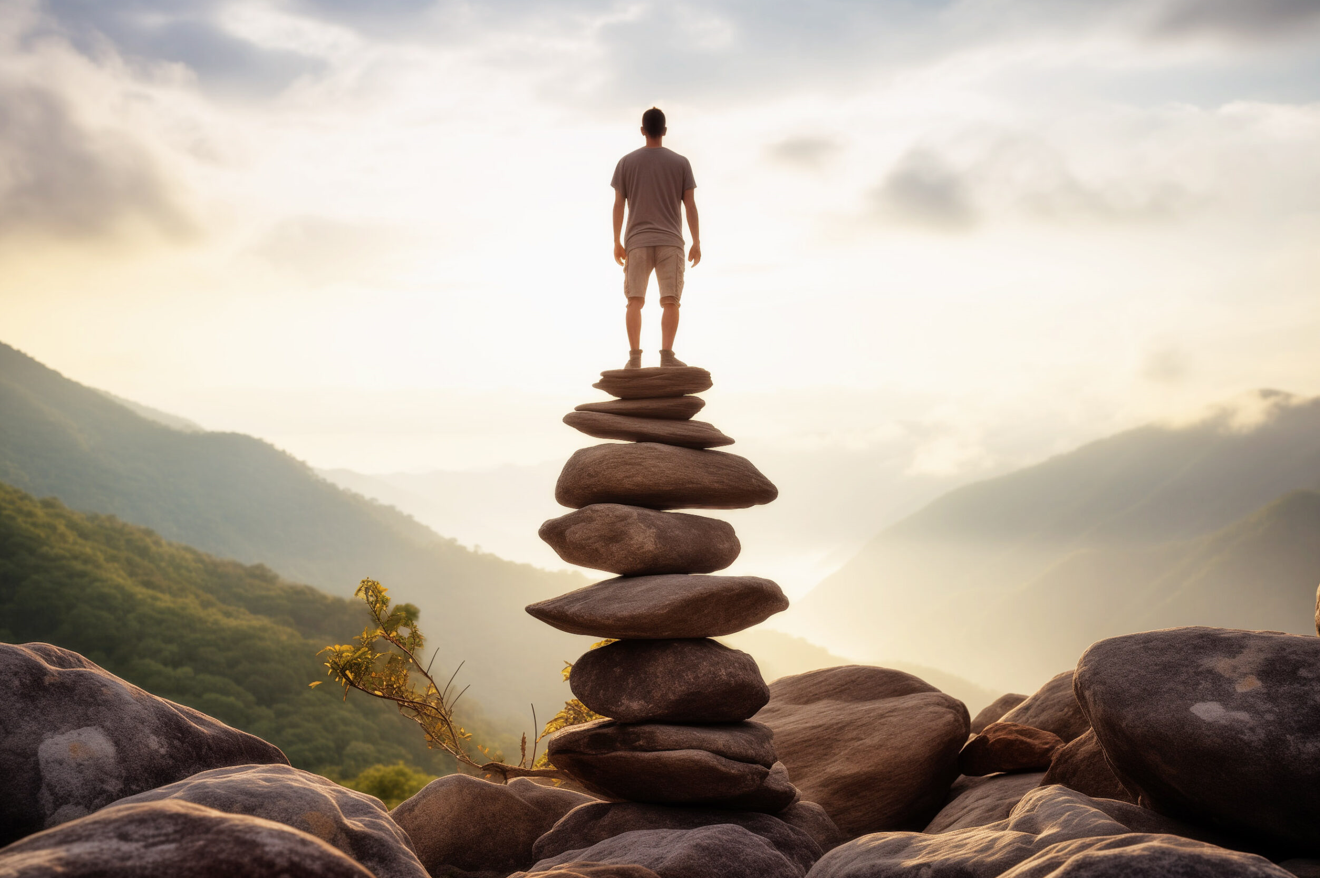 Discipline Can Change Your Life