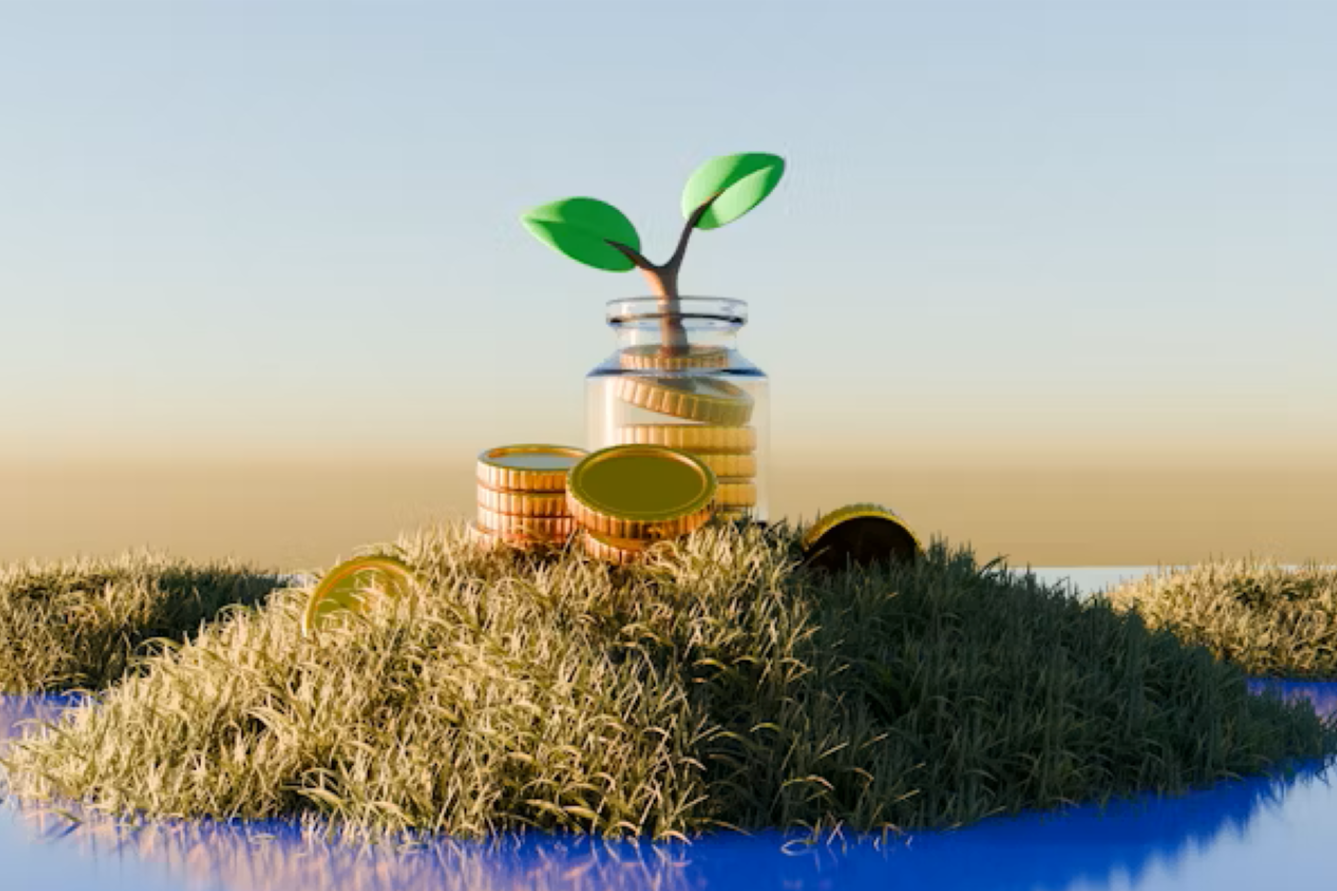 How discipline changes life